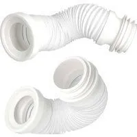 Cerutti CT9868 D110 мм