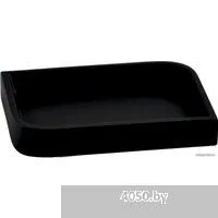 Wasserkraft Elba K-2729