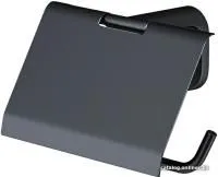 AM.PM X-Joy A84341422