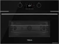 TEKA MLC 8440 (черный)