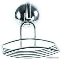 AWD Interior AWD02090342