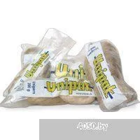Unipak Unigarn 1500900 (100 г)