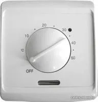 Терморегулятор Priotherm PR-101