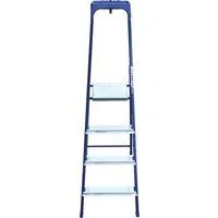 Алюмет М8404АК011