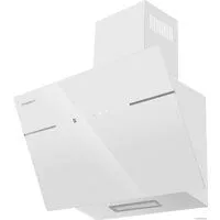 MAUNFELD Astro 60 (белое стекло)