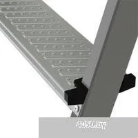 Новая высота NV1150 (8 ступеней)