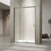 RGW PA-114-Gr 030811414-110 (серый/прозрачное стекло)