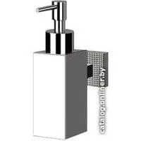 Cezares PRIZMA-Sois-03/24