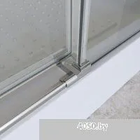 BelBagno MARINO_2-BF-1-150-C-CR