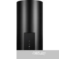 MAUNFELD Alba 39 Wall (черный)