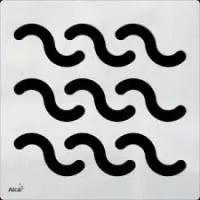 скачанные файлы (1).jpg