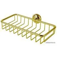 Cezares Aphrodite-SODD-03/24 (золото)