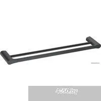 Wasserkraft Elbe K-7240