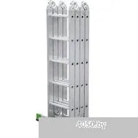 Новая высота NV2322 2322405 (4x5 ступеней)