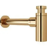 Lauter 21635G (золото)