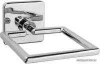 Ba-de Nefryt CNe-7158 10