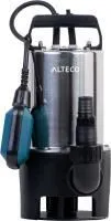 Alteco DN 900 T