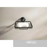 Aquatek Классик AQ4533MB (черный матовый)