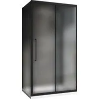 Abber Schwarzer Diamant AG30160BMH-S80BM-S80BM