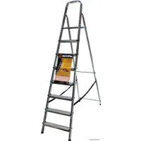 Вихрь СА 1х8