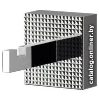 Cezares PRIZMA-HK1-NOP