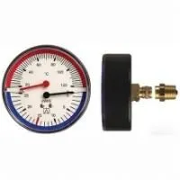 Основное изображение