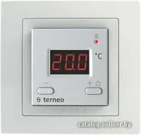 Терморегулятор Terneo vt