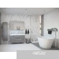 Belux Стокгольм Ст-1200-02