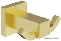 Timo Selene 17012/17