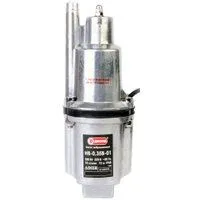 ДИОЛД НВ-0.35В-01 (40 м)