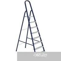 СибрТех 97848 8 ступеней