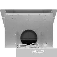 MAUNFELD Astro 50 (белое стекло)