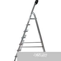 Новая высота NV 1118 (7 ступеней)