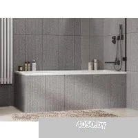 Belux Импульс-2 ВИ-2-1700 (18, белый матовый)