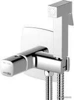 Wasserkraft Naab 8638