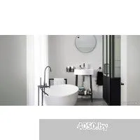 Belux Эвора Э-530 (белый)