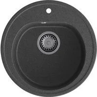 GranFest Rondo 510 (графит)