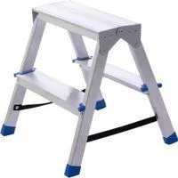 Stairs Лайт AST202 (2x2 ступеней)