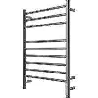 TERMINUS Аврора П9 500x700 (хром)