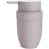 FORA Marseille FOR-MAS021