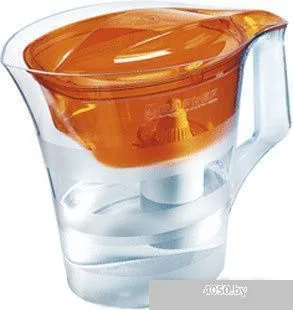 Кувшин БАРЬЕР Твист