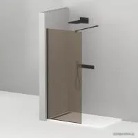 Cezares Liberta-L-1-100-Br-Nero