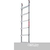 Новая высота NV 3211 3211106 (6 ступеней)