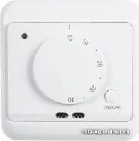 Терморегулятор Rexant R72XT 51-0580