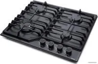 Konigin Blaze 604 BMW