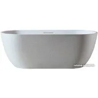 Abber Frankfurt 170x75 AM9941