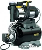 Stanley SXGP1300XFBE