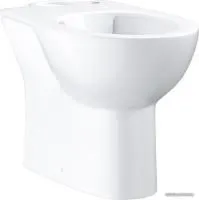 Унитаз Grohe Bau 39349000