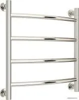 Полотенцесушитель Сунержа Галант+ 500x500 00-0200-5050