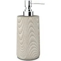 FORA Spline FOR-SPN021